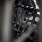 Preview: Clubsport Komplettset - Strebe mit Netz und Teppich für Golf 5 inkl. GTI